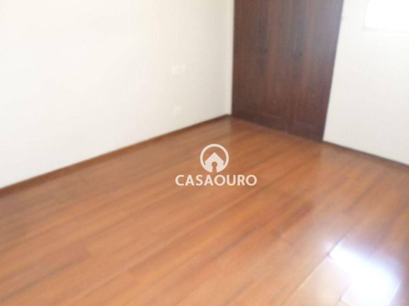 Imagem Apartamento com 4 Quartos à Venda, 120 m² em São Bento - Belo Horizonte Imagem Apartamento com 4 Quartos à Venda, 120 m² em São Bento - Belo Horizonte