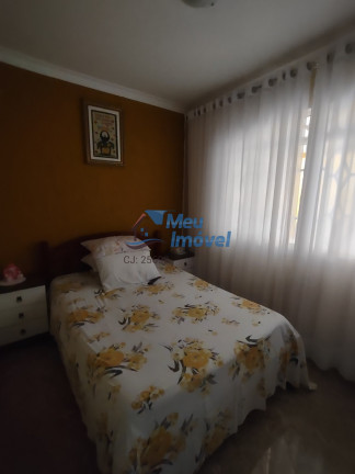 Imagem Casa com 5 Quartos à Venda, 650 m² em Setor Habitacional Vicente Pires - Brasília Imagem Casa com 5 Quartos à Venda, 650 m² em Setor Habitacional Vicente Pires - Brasília