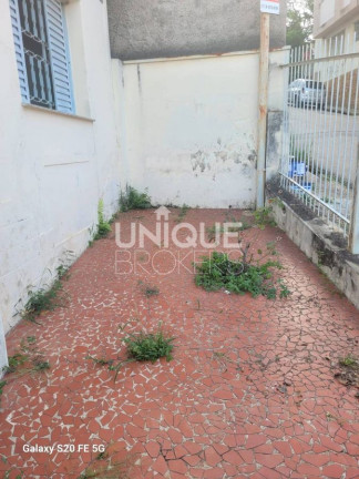 Imagem Casa com 2 Quartos à Venda, 350 m² em Vila Virgínia - Jundiaí Imagem Casa com 2 Quartos à Venda, 350 m² em Vila Virgínia - Jundiaí
