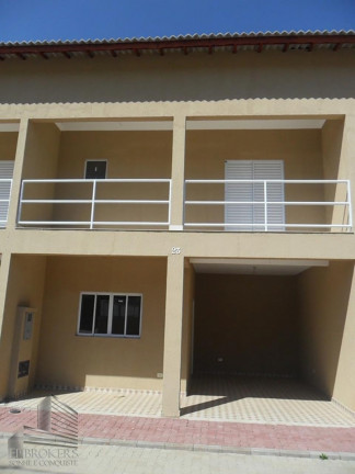 Imagem Casa de Condomínio com 3 Quartos à Venda, 186 m² em Chacara Primavera - Araçoiaba Da Serra Imagem Casa de Condomínio com 3 Quartos à Venda, 186 m² em Chacara Primavera - Araçoiaba Da Serra