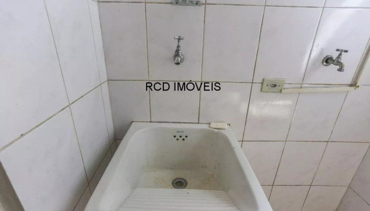Imagem Apartamento com 3 Quartos à Venda, 80 m² em Jardim Esmeralda - São Paulo Imagem Apartamento com 3 Quartos à Venda, 80 m² em Jardim Esmeralda - São Paulo