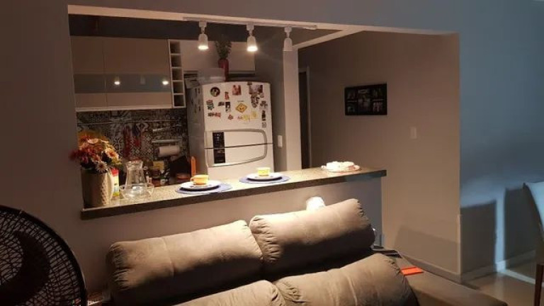 Imagem Apartamento com 2 Quartos para Alugar, 69 m² em Matatu - Salvador Imagem Apartamento com 2 Quartos para Alugar, 69 m² em Matatu - Salvador