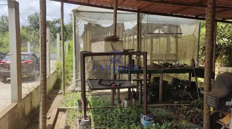 Imagem Fazenda à Venda, 640 m² em Zona Rural - Itanagra Imagem Fazenda à Venda, 640 m² em Zona Rural - Itanagra