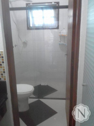 Imagem Sobrado com 4 Quartos à Venda, 200 m² em Praia Do Sonho - Itanhaém Imagem Sobrado com 4 Quartos à Venda, 200 m² em Praia Do Sonho - Itanhaém