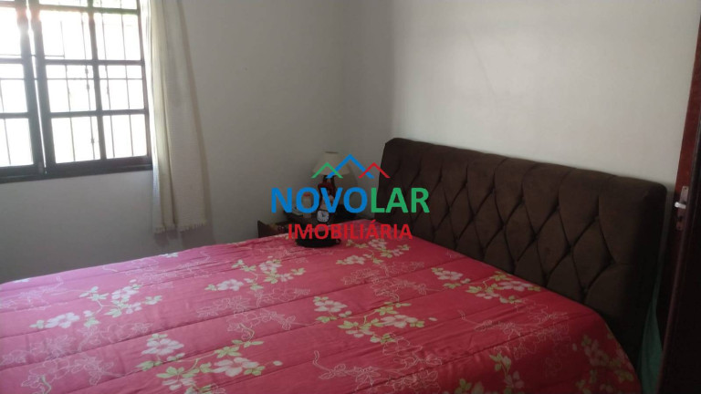 Imagem Casa com 3 Quartos à Venda, 360 m² em Balneário Das Conchas - São Pedro Da Aldeia Imagem Casa com 3 Quartos à Venda, 360 m² em Balneário Das Conchas - São Pedro Da Aldeia