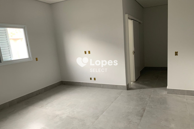 Imagem Imóvel com 3 Quartos à Venda, 375 m² em Fazenda Santana - Valinhos Imagem Imóvel com 3 Quartos à Venda, 375 m² em Fazenda Santana - Valinhos