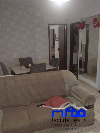 Imagem Apartamento com 1 Quarto à Venda, 61 m² em Jose Menino - Santos Imagem Apartamento com 1 Quarto à Venda, 61 m² em Jose Menino - Santos