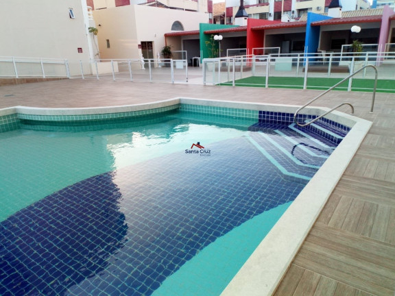 Imagem Apartamento com 1 Quarto à Venda, 55 m² em Ingleses Do Rio Vermelho - Florianópolis Imagem Apartamento com 1 Quarto à Venda, 55 m² em Ingleses Do Rio Vermelho - Florianópolis