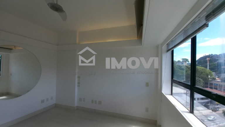 Imagem Imóvel Comercial à Venda, 40 m² em Praia Do Suá - Vitória Imagem Imóvel Comercial à Venda, 40 m² em Praia Do Suá - Vitória