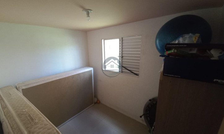 Imagem Apartamento com 2 Quartos à Venda, 60 m² em Centro - Pelotas Imagem Apartamento com 2 Quartos à Venda, 60 m² em Centro - Pelotas