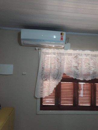 Imagem Apartamento com 2 Quartos à Venda, 65 m² em Curumim - Capão Da Canoa