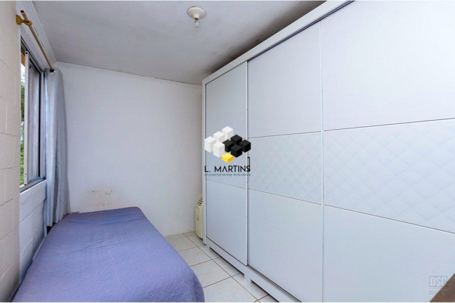 Imagem Apartamento com 2 Quartos à Venda, 36 m² em Vila Nova - Porto Alegre Imagem Apartamento com 2 Quartos à Venda, 36 m² em Vila Nova - Porto Alegre