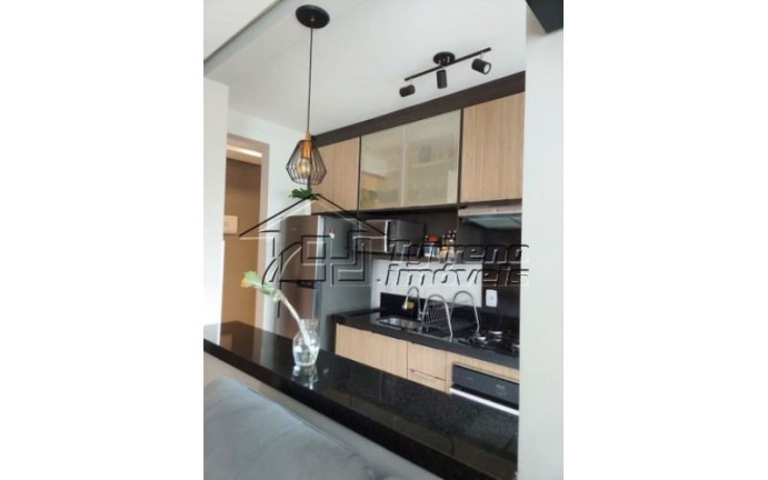 Imagem Apartamento com 2 Quartos à Venda, 47 m² em Jardim Das Indústrias - São José Dos Campos Imagem Apartamento com 2 Quartos à Venda, 47 m² em Jardim Das Indústrias - São José Dos Campos