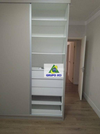 Imagem Casa com 3 Quartos à Venda, 140 m² em Chácaras Silvania - Valinhos Imagem Casa com 3 Quartos à Venda, 140 m² em Chácaras Silvania - Valinhos