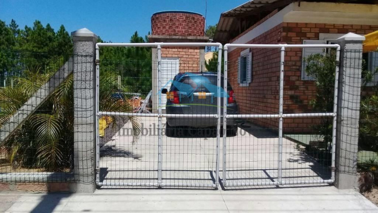 Casa com 3 Quartos à Venda, 120 m² em Capão Novo Village  - Capão Da Canoa