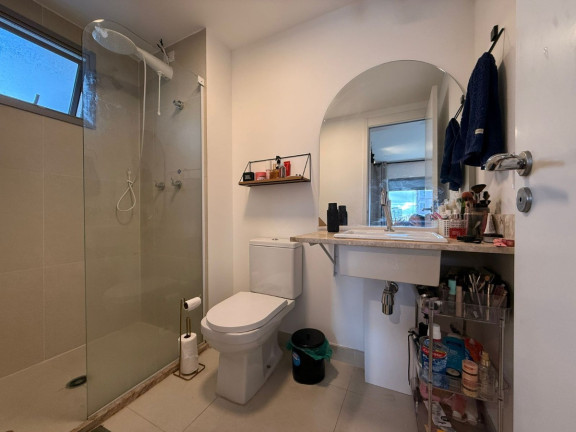 Imagem Studio com 1 Quarto à Venda, 30 m² em Vila Mariana - São Paulo Imagem Studio com 1 Quarto à Venda, 30 m² em Vila Mariana - São Paulo