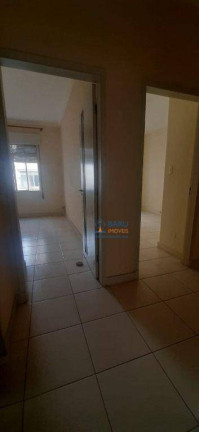 Imagem Apartamento com 3 Quartos à Venda, 123 m² em Higienópolis - São Paulo Imagem Apartamento com 3 Quartos à Venda, 123 m² em Higienópolis - São Paulo