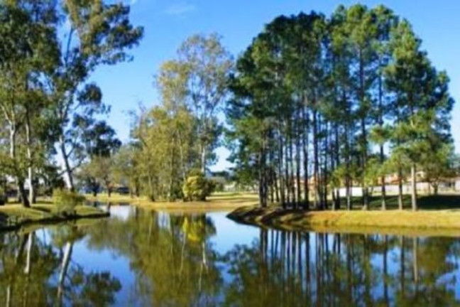 Imagem Terreno à Venda, em Belém Novo - Porto Alegre Imagem Terreno à Venda, em Belém Novo - Porto Alegre