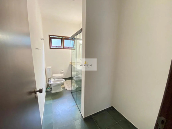 Imagem Casa com 3 Quartos à Venda, 521 m² em Maresias - São Sebastião Imagem Casa com 3 Quartos à Venda, 521 m² em Maresias - São Sebastião