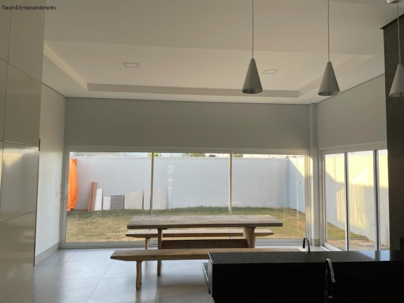Imagem Imóvel com 3 Quartos à Venda, em Sinop - Sinop Imagem Imóvel com 3 Quartos à Venda, em Sinop - Sinop