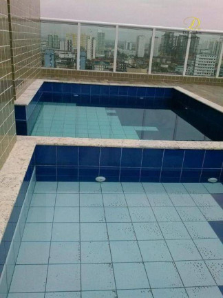 Imagem Apartamento com 2 Quartos à Venda, 67 m² em Mirim - Praia Grande Imagem Apartamento com 2 Quartos à Venda, 67 m² em Mirim - Praia Grande