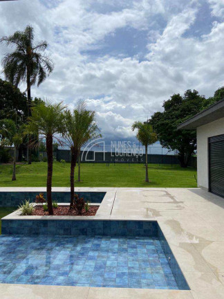 Imagem Casa com 4 Quartos à Venda, 624 m² em Vale Das Laranjeiras - Indaiatuba Imagem Casa com 4 Quartos à Venda, 624 m² em Vale Das Laranjeiras - Indaiatuba