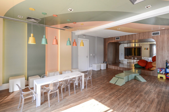 Imagem Apartamento com 2 Quartos à Venda, 89 m² em Sumaré - São Paulo Imagem Apartamento com 2 Quartos à Venda, 89 m² em Sumaré - São Paulo