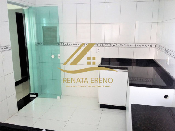 Imagem Casa de Condomínio com 3 Quartos à Venda, 154 m² em Condomínio Horto Florestal Ii - Sorocaba Imagem Casa de Condomínio com 3 Quartos à Venda, 154 m² em Condomínio Horto Florestal Ii - Sorocaba