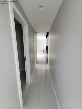 Imagem Imóvel com 4 Quartos à Venda, 140 m² em Pituba - Salvador Imagem Imóvel com 4 Quartos à Venda, 140 m² em Pituba - Salvador