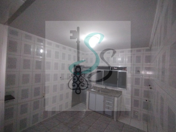 Imagem Casa com 2 Quartos à Venda, 70 m² em Parque Valença I - Campinas Imagem Casa com 2 Quartos à Venda, 70 m² em Parque Valença I - Campinas
