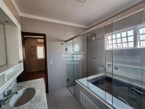 Imagem Sobrado com 3 Quartos à Venda, 176 m² em Jardim Alvorada - São José Dos Campos Imagem Sobrado com 3 Quartos à Venda, 176 m² em Jardim Alvorada - São José Dos Campos