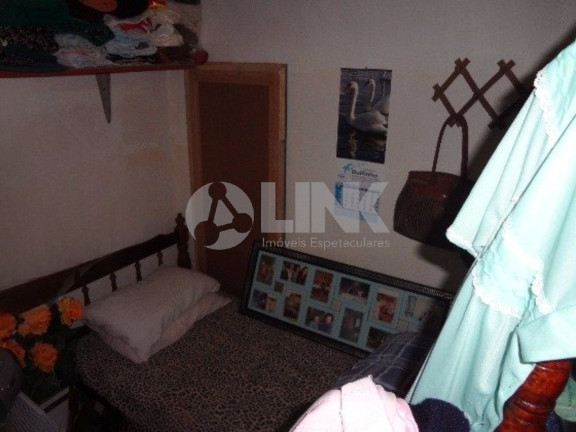 Imagem Apartamento com 2 Quartos à Venda, 70 m² em Santana - Porto Alegre