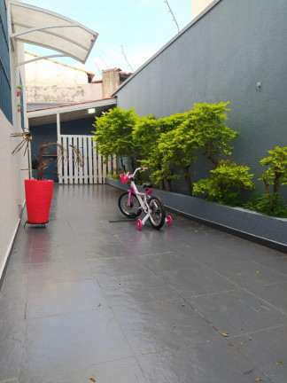 Imagem Imóvel com 2 Quartos à Venda, 113 m² em Jardim Vera Cruz - Sorocaba Imagem Imóvel com 2 Quartos à Venda, 113 m² em Jardim Vera Cruz - Sorocaba