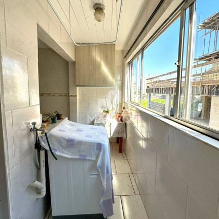 Imagem Apartamento com 3 Quartos à Venda, 75 m² em Centro - Jaraguá Do Sul Imagem Apartamento com 3 Quartos à Venda, 75 m² em Centro - Jaraguá Do Sul