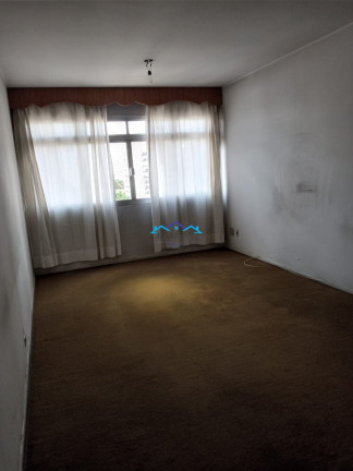Imagem Apartamento com 2 Quartos à Venda, 82 m² em Mirandópolis - São Paulo Imagem Apartamento com 2 Quartos à Venda, 82 m² em Mirandópolis - São Paulo