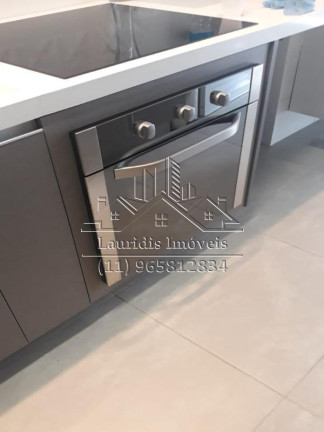 Imagem Imóvel com 2 Quartos à Venda, 62 m² em Centro - Barueri Imagem Imóvel com 2 Quartos à Venda, 62 m² em Centro - Barueri