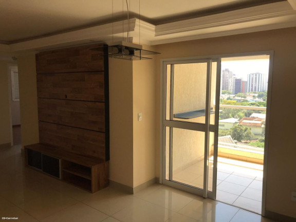 Imagem Apartamento com 3 Quartos à Venda, 82 m² em Vila Guiomar - Santo André Imagem Apartamento com 3 Quartos à Venda, 82 m² em Vila Guiomar - Santo André