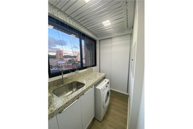 Imagem Imóvel com 2 Quartos à Venda, em Fazenda - Itajaí Imagem Imóvel com 2 Quartos à Venda, em Fazenda - Itajaí