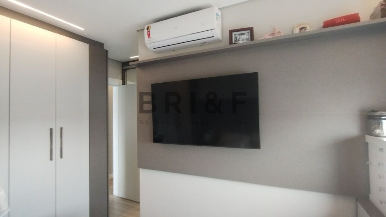 Imagem Apartamento com 2 Quartos à Venda, 81 m² em Vila Santa Catarina - São Paulo Imagem Apartamento com 2 Quartos à Venda, 81 m² em Vila Santa Catarina - São Paulo