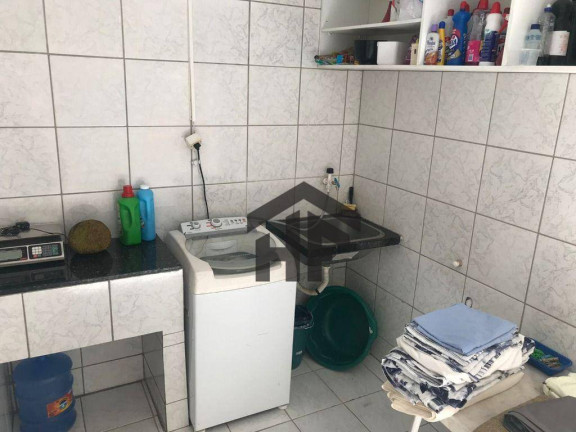 Imagem Casa com 3 Quartos à Venda, 185 m² em Jardim Atlântico - Olinda Imagem Casa com 3 Quartos à Venda, 185 m² em Jardim Atlântico - Olinda