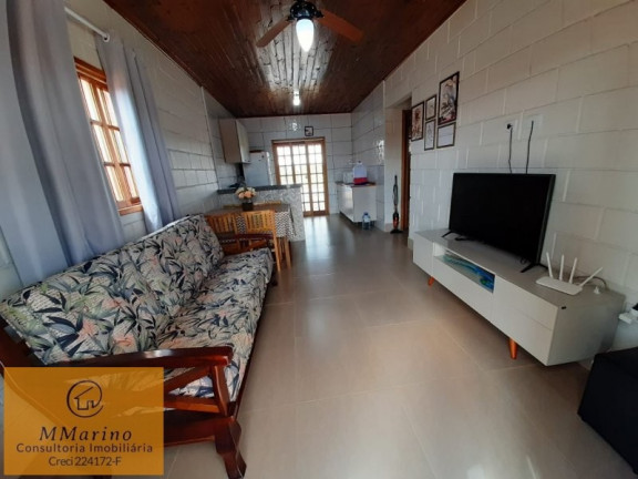 Imagem Imóvel com 2 Quartos à Venda, 82 m² em Mairinque - Mairinque
