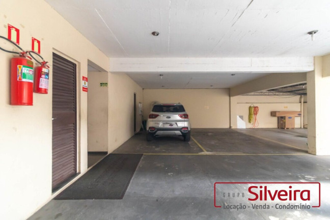 Imagem Sala Comercial à Venda, 55 m² em Rio Branco - Porto Alegre Imagem Sala Comercial à Venda, 55 m² em Rio Branco - Porto Alegre