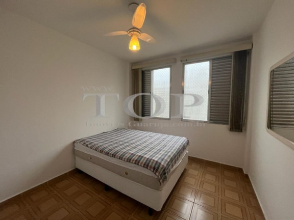 Imagem Apartamento com 2 Quartos à Venda, 55 m² em Pitangueiras - Guarujá Imagem Apartamento com 2 Quartos à Venda, 55 m² em Pitangueiras - Guarujá