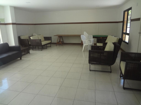 Imagem Apartamento com 3 Quartos à Venda, 98 m² em Pituba - Salvador Imagem Apartamento com 3 Quartos à Venda, 98 m² em Pituba - Salvador