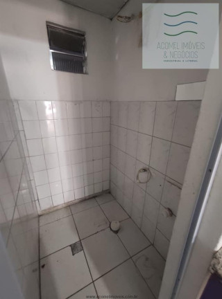 Imagem Imóvel para Alugar, 35 m² em Aviação - Praia Grande Imagem Imóvel para Alugar, 35 m² em Aviação - Praia Grande