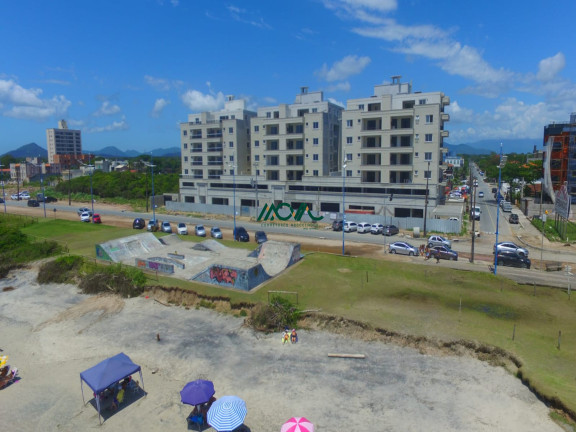 Imagem Imóvel com 3 Quartos à Venda, 132 m² em Jardim Pérola Do Atlântico - Itapoá Imagem Imóvel com 3 Quartos à Venda, 132 m² em Jardim Pérola Do Atlântico - Itapoá
