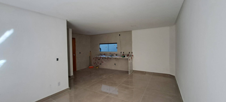 Imagem Casa com 3 Quartos à Venda, 194 m² em Pitangueiras - Lauro De Freitas