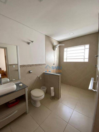 Imagem Casa com 3 Quartos à Venda, 145 m² em Lapa - São Paulo Imagem Casa com 3 Quartos à Venda, 145 m² em Lapa - São Paulo