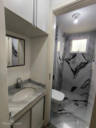 Imagem Apartamento com 2 Quartos à Venda, 49 m² em Vila Endres - Guarulhos Imagem Apartamento com 2 Quartos à Venda, 49 m² em Vila Endres - Guarulhos