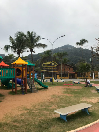 Imagem Casa de Condomínio com 2 Quartos à Venda, 97 m² em Boiçucanga - São Sebastião Imagem Casa de Condomínio com 2 Quartos à Venda, 97 m² em Boiçucanga - São Sebastião